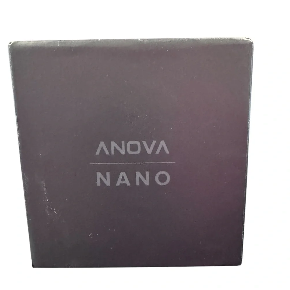 Anova mini sous